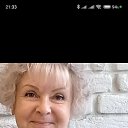 ���� ������, ������ �����, 55 ��� - ��������� 30 ����� 2026