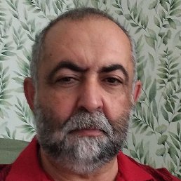 �����, �������, 56 ���