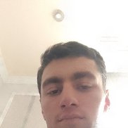 Vardan, 22 , 