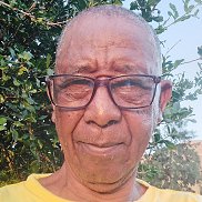 Robert, 75 ���, �����������