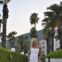 ���� ����, ������ - ��������� 7 ������ 2026 � ������ ���� ����������