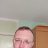 Dmitriy, , 43  -  5  2024