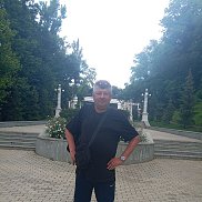 , 61 , 