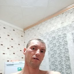 , , 38 