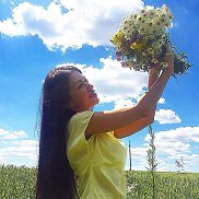 , 24 , -