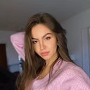  , , 35  -  9  2025    