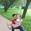 ���� �������, ������ - ��������� 2 �������� 2024
