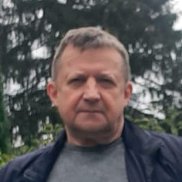 ���������, 60 ���, �����-���������