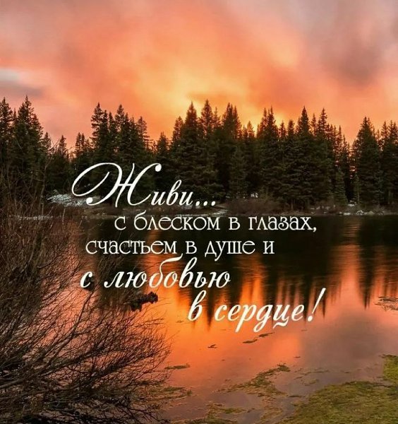��e����: �������, �����, �������, ����, ����, ������, ������, �������, ������, �����, �����, ����, ... - 7
