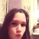 ���� ������ ��������, ������, 19 ��� - ��������� 5 ��� 2026 � ������ ���� ����������