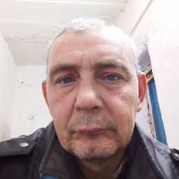 ������, ������, 50 ���