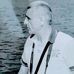 ���, ������������, 51 ���