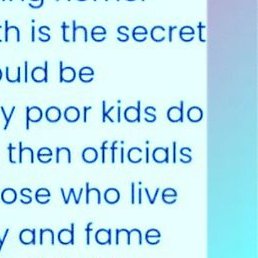 Prince Muzzu, ������, 21 ���