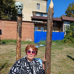 , 61, 