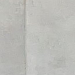 ������, ������, 23 ����