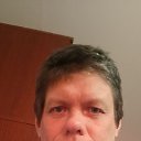 ���� ������, �����, 41 ��� - ��������� 27 ������� 2026