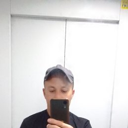 , 37, 