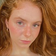 ����, 20 ���, ������