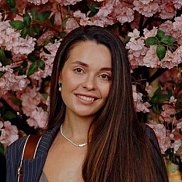 Лилия, 34 года, Скрытенбург Лилия, 34 года, Скрытенбург