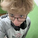 ���� ������, �����, 18 ��� - ��������� 15 �������� 2025 � ������ ���� ����������