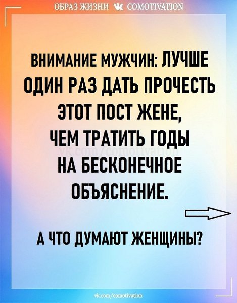������� ����������