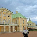 ������ ����������. ����������� (�. ���������) �� ������� ���� ����������