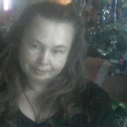 , 51, 
