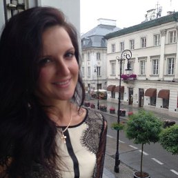 ���� �����, �����, 42 ���� - ��������� 12 ������� 2026