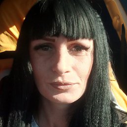 ���������, ���������, 33 ����