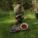���� ��������, ����������, 55 ��� - ��������� 16 ������� 2025 � ������ ���� ����������