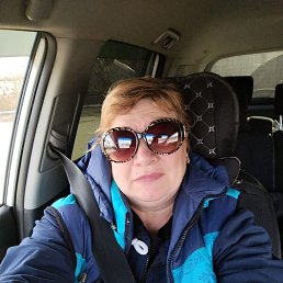 , 48, 
