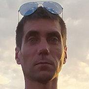 ����, 37 ���, �����