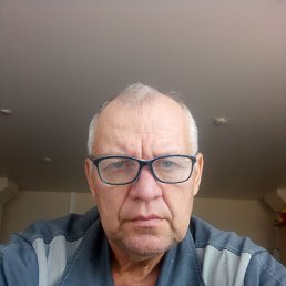 , 55 , 
