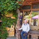 ���� ��������, ������, 71 ��� - ��������� 6 ������ 2023