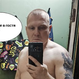 ����, 39 ���, �����������