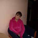 ���� ������, ���� - ��������� 1 ������ 2026 � ������ ���� ����������