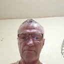 ���� �������, ������, 65 ��� - ��������� 24 ������� 2023 � ������ ���� ����������