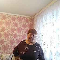 ����, ������, 66 ���