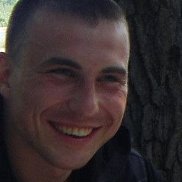 , 31 , 