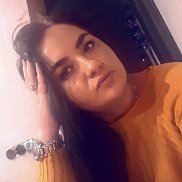 ������, 31 ���, ������