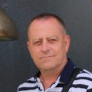 , 47 , -