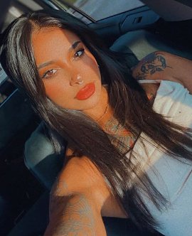 Maggie, 28 , Miami