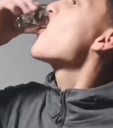    - 2