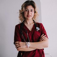 ��������, , ������