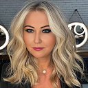 ���� ��������, ������-��-����, 59 ��� - ��������� 14 ������ 2024 � ������ ���� ����������