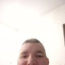 ���� ����, ���������, 43 ���� - ��������� 6 ������� 2024 � ������ ���� ����������