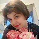 ���� �������, �������������, 47 ��� - ��������� 1 ������� 2025 � ������ ���� ����������