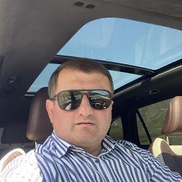 , 41, 