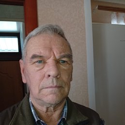 ���� ��������, ������, 77 ��� - ��������� 25 ������� 2026