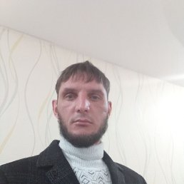  , 37, 